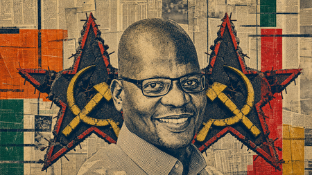 Ideologically blinkered SACP needs to drop socialist ‘isms’ to win over ANC-weary voters