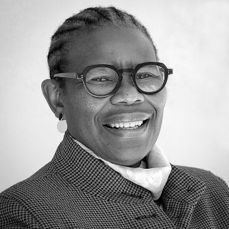 Judge Nambitha Dambuza