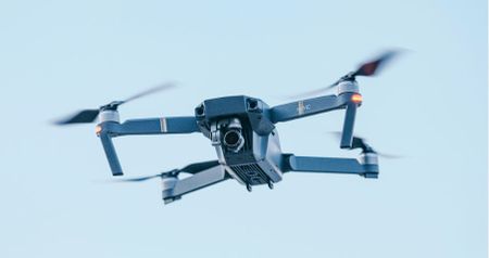 Crossed Wires: Autonomous weapons, agentic AI and the future of prompt warfare