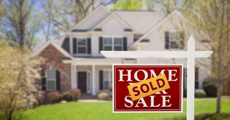 Why hasn’t SA’s housing market crashed despite rising interest rates?