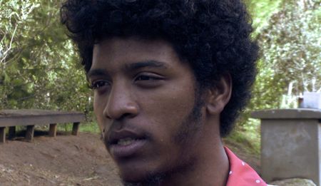 Street Talk: Where are we Going? (Video)