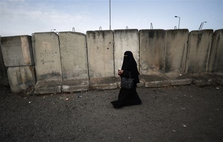 US announces visa bans after warning Israel over West Bank violence