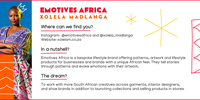 creation-naledi-emotives