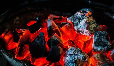 Inside the ‘coal supply emergency’ at Eskom