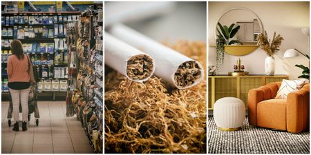 Stats SA’s latest figures show retail trade is feeling the pinch