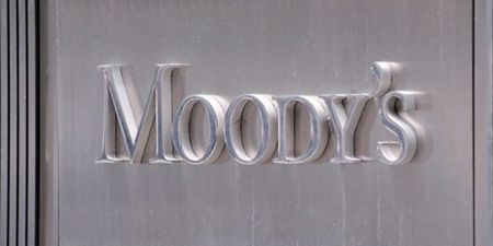 Eight hundred billion reasons to be careful: SA’s Covid-19 rescue package