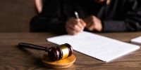 Understanding the Absa GAAR judgment and its impact on tax avoidance practices