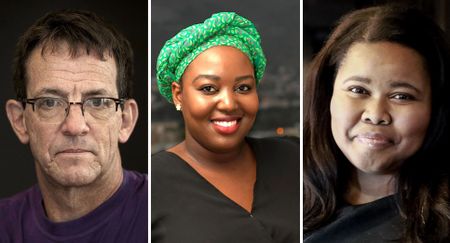 The time is now — democratic participation could make or break SA in the lead-up to elections 2024