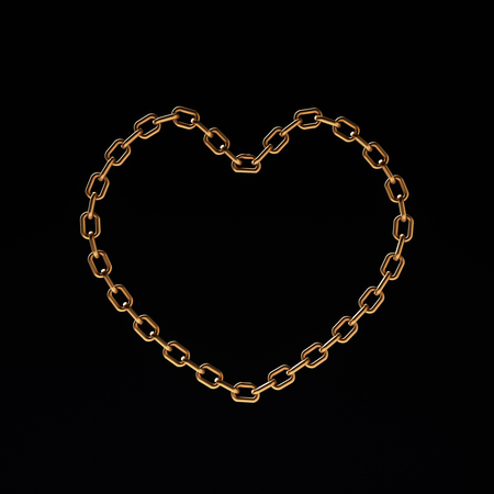 Why it’s good to get lost when a relationship ends