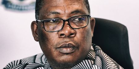 Second Presidential Health Summit – summiting while the health system burns