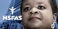 Deputy minister proposes replacing NSFAS with direct Treasury funding 