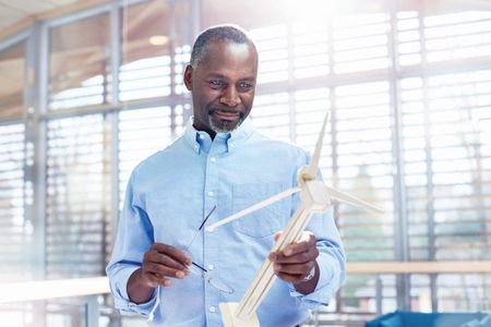 Investors must carry the energy transition torch, regardless of Eskom’s fate