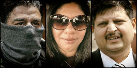 Gupta lieutenant Ronica Ragavan joins list of accused in Free State fraud case, Investigating Directorate confirms