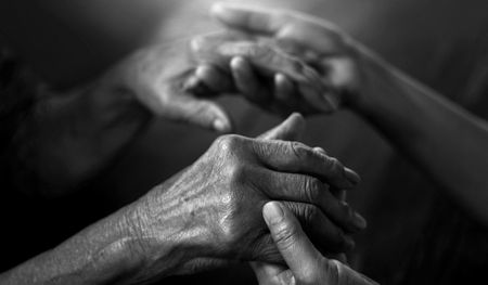 Milestone conference puts inclusive and sustainable care in the spotlight