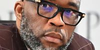 Questions mount over Matlala’s reluctance to discuss relationship with Sibiya