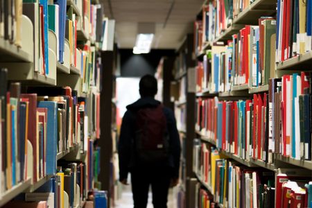 Postgraduates sell weed, wigs and vetkoek to beat student funding gaps