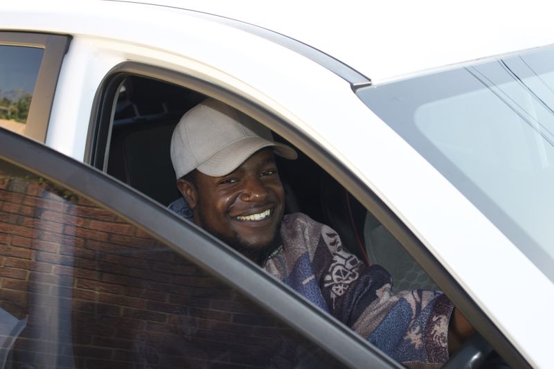 How hustle culture is affecting young men in South Africa