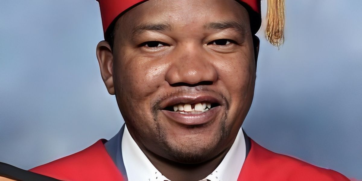 ‘Make him lie’ — inside the alleged Khan-Malema intelligence watchdog ...