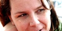 Estelle Ellis-obit
