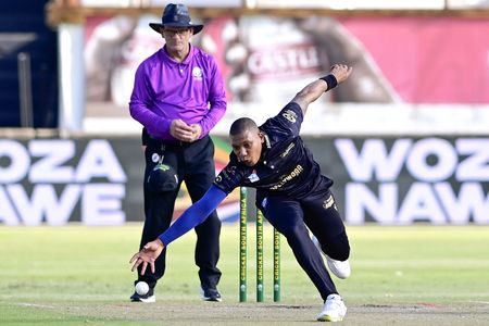 Proteas coach goes by form and ‘gut feel’ for T20 World Cup selections
