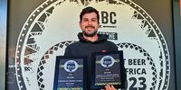 Riaan - RHBCAwards