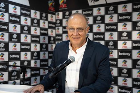 Responsible gambling key to SA betting industry sustainability