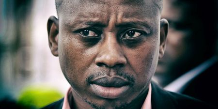 Lungisa’s assault conviction central to ANC’s Nelson Mandela Bay mayoral battle