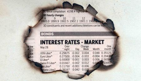 SA Reserve Bank takes its foot ‘slightly off the gas pedal’ to help anchor inflation