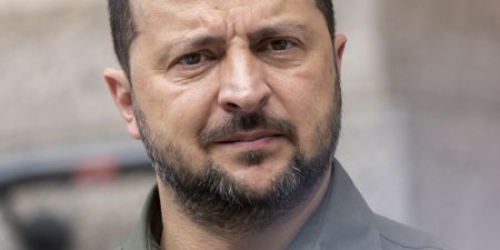 Russian missiles strike Zaporizhzhia and Kryvyi Rih; Zelensky asks EU to end grain purchase bans