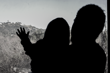 Learning to cherish loved ones while adapting to an online life