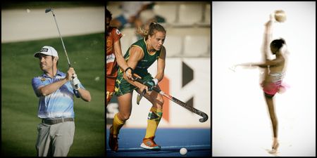 Tough times ahead for sports federations amid the Covid-19 economic bloodbath