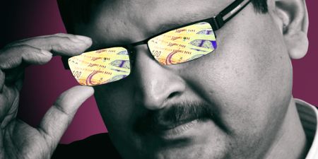 How it happened that the Guptas may actually end up in a South African court