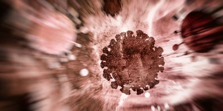 Using ivermectin for Covid-19: what to do when caution and crisis clash?