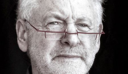 Op-Ed: Non-violence is essential to respect human dignity