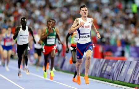 The sad reality of sporting prodigies’ abusive parents — and why the line is so fine