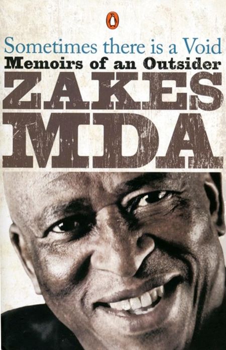 Mda's 'tell-all' approach a bit much