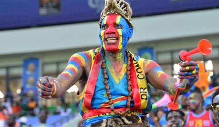 The AFCON day that was: January 16 – DRC top group C, cash bonuses flown in for Uganda