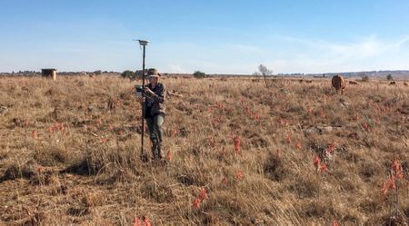 New study challenges the age of oldest cave at Cradle of Humankind