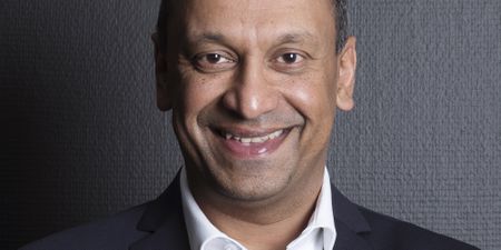 Cumesh Moodliar to take the reins at Investec Bank