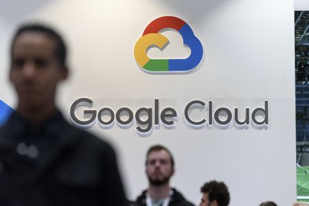 Alphabet Is a Money-Making Mystery But It Works: Shira Ovide