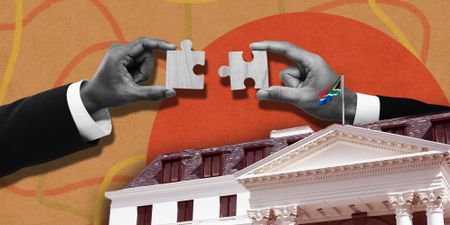 Towards an inclusive electoral system that reclaims accountability without reproducing apartheid lines
