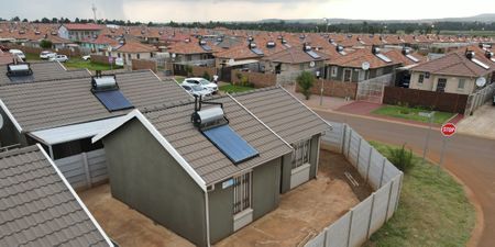 SA house price growth remains sluggish, but lower interest rates will offer support — FNB