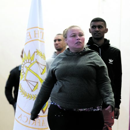 Crime stats — Cape Town remains among SA’s deadliest cities despite dip in murders