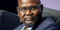 The Dlamini dilemma exposes fingerprints of suspended PIC CEO all over Harith’s Lanseria deal