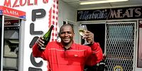 Obit-Mzoli Ngcawuzele