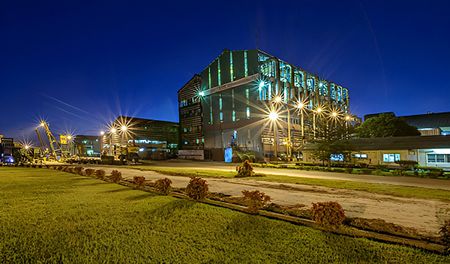 The Tongaat Hulett collapse threatening SA’s sugar industry master plan