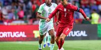 Colombia and Portugal should have too much firepower for Group K opponents

