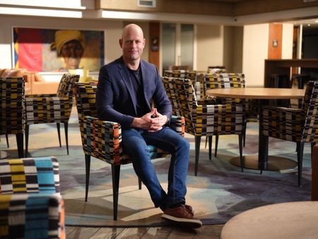 How Beer Sponsorship Has United South Africans Through Sport for Decades