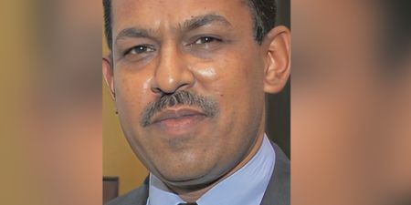 NPA, Magistrates Commission asked to probe KZN magistrate's murky immersion in spying and politics