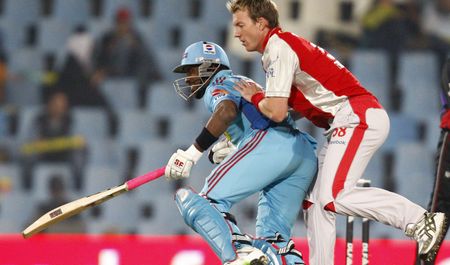 IPL: Enjoy it while it lasts